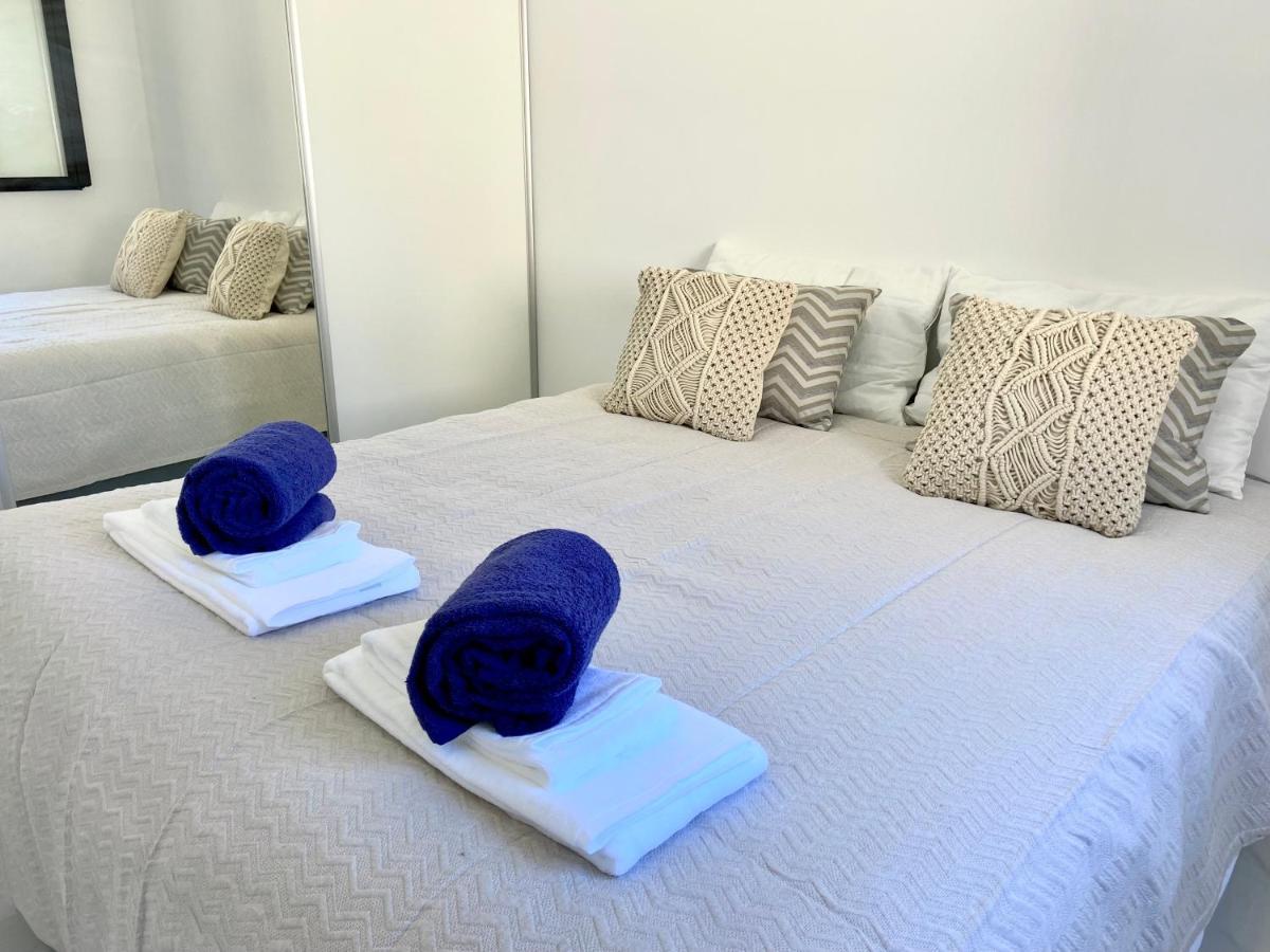 L'Azor Suite Terrace - Praia Das Milicias Ponta Delgada  Ngoại thất bức ảnh